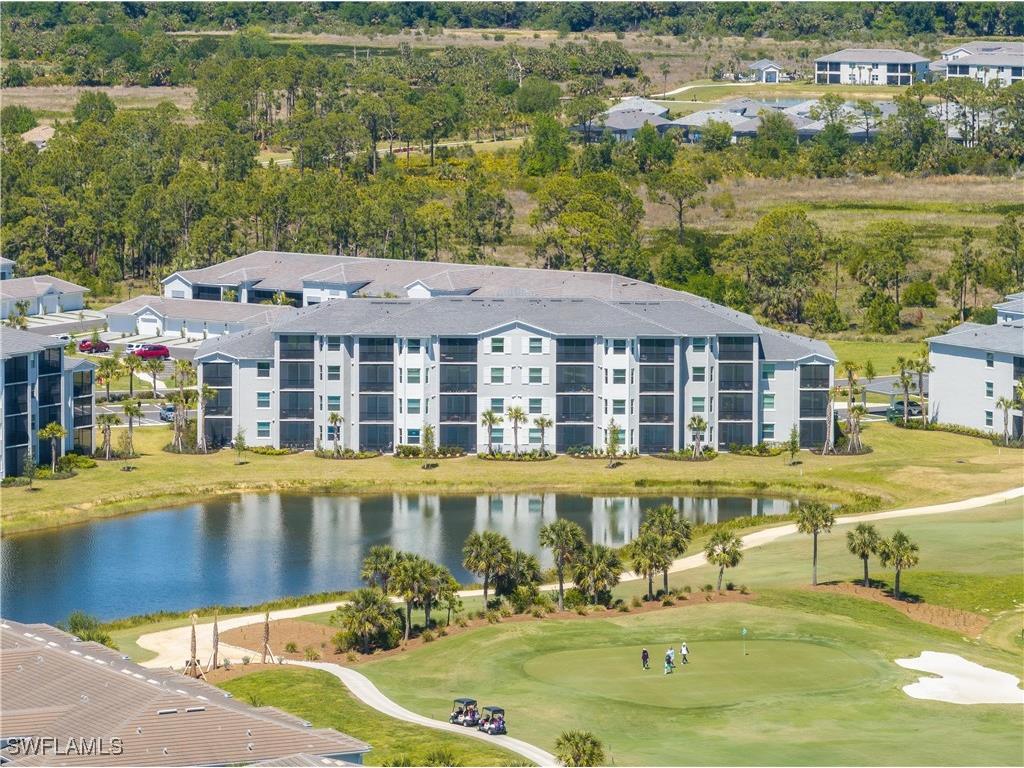 43989 Boardwalk Loop #2036 Punta Gorda FL 33982 225031184 image2