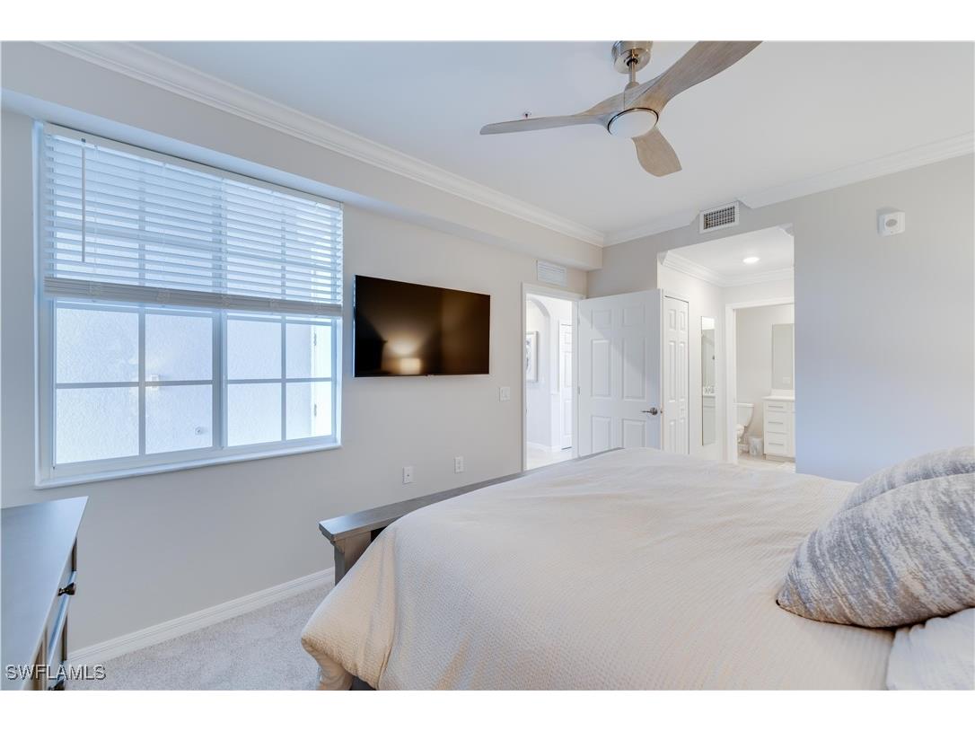 43989 Boardwalk Loop #2036 Punta Gorda FL 33982 225031184 image20