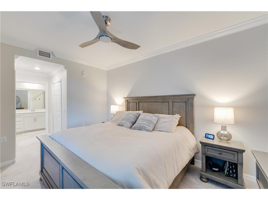 43989 Boardwalk Loop #2036 Punta Gorda FL 33982 225031184 image21