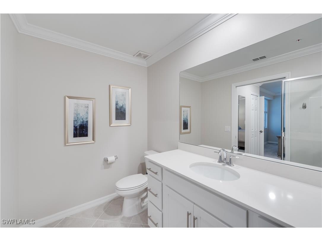 43989 Boardwalk Loop #2036 Punta Gorda FL 33982 225031184 image22