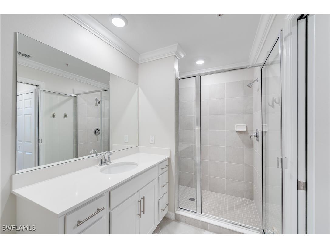 43989 Boardwalk Loop #2036 Punta Gorda FL 33982 225031184 image23