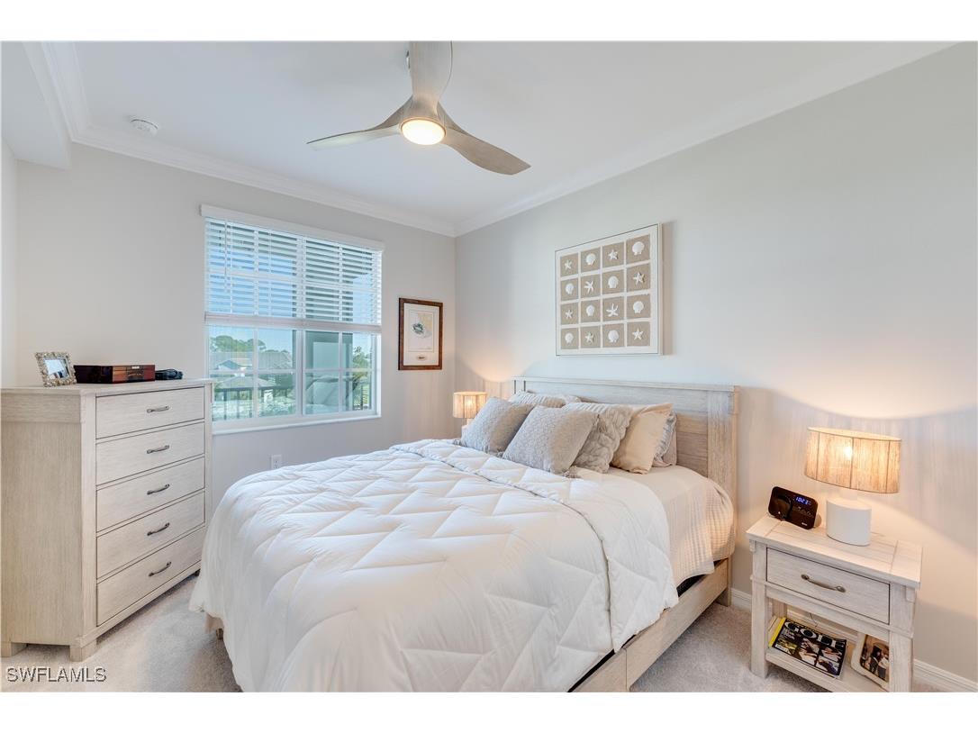 43989 Boardwalk Loop #2036 Punta Gorda FL 33982 225031184 image24