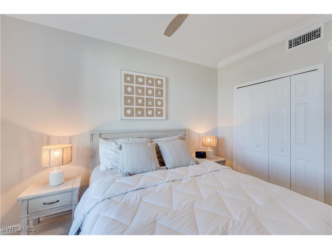 43989 Boardwalk Loop #2036 Punta Gorda FL 33982 225031184 image25