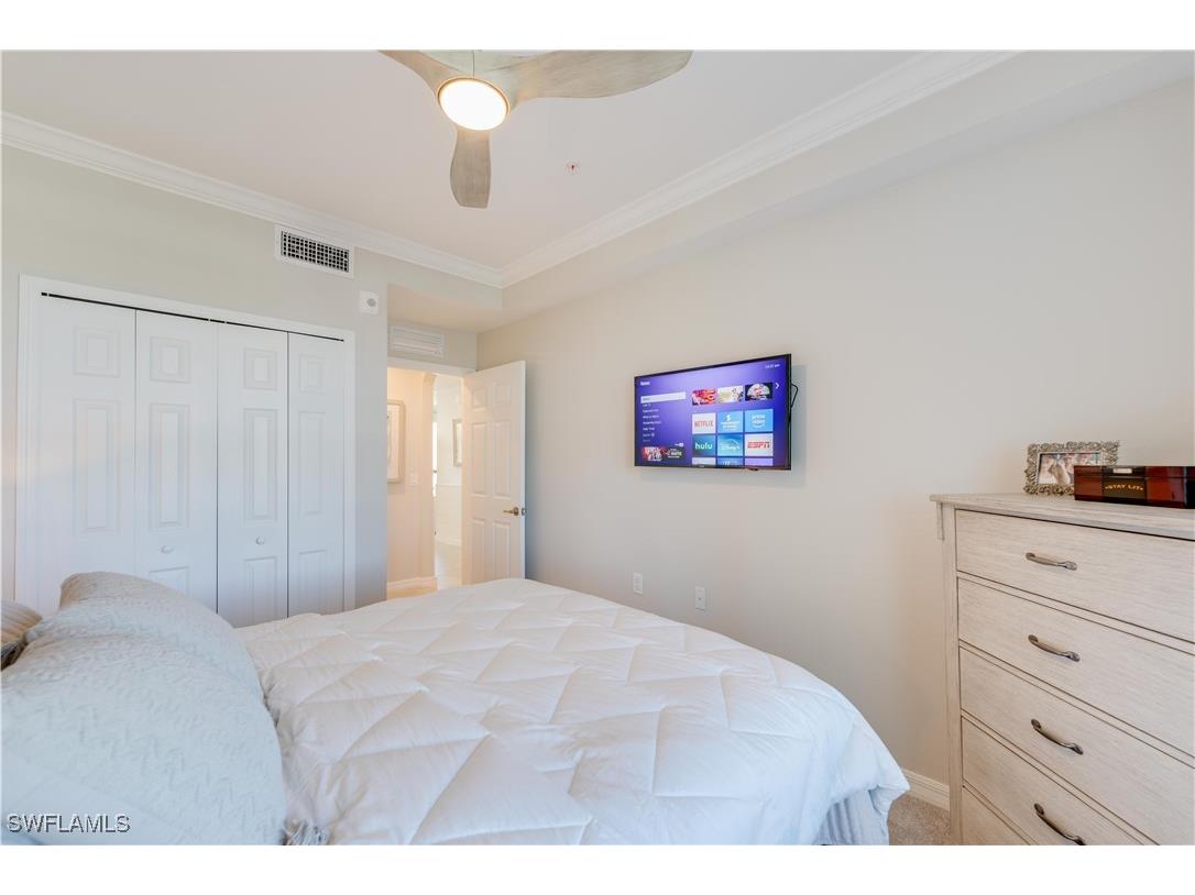 43989 Boardwalk Loop #2036 Punta Gorda FL 33982 225031184 image26