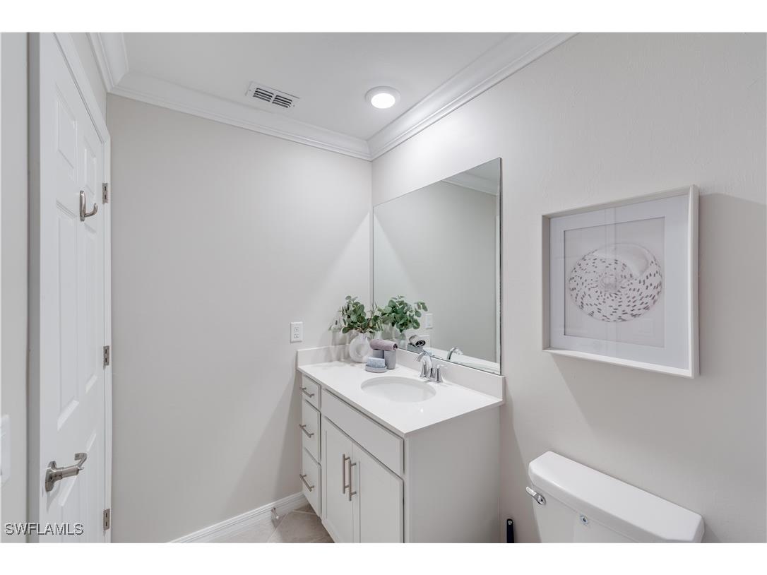 43989 Boardwalk Loop #2036 Punta Gorda FL 33982 225031184 image27