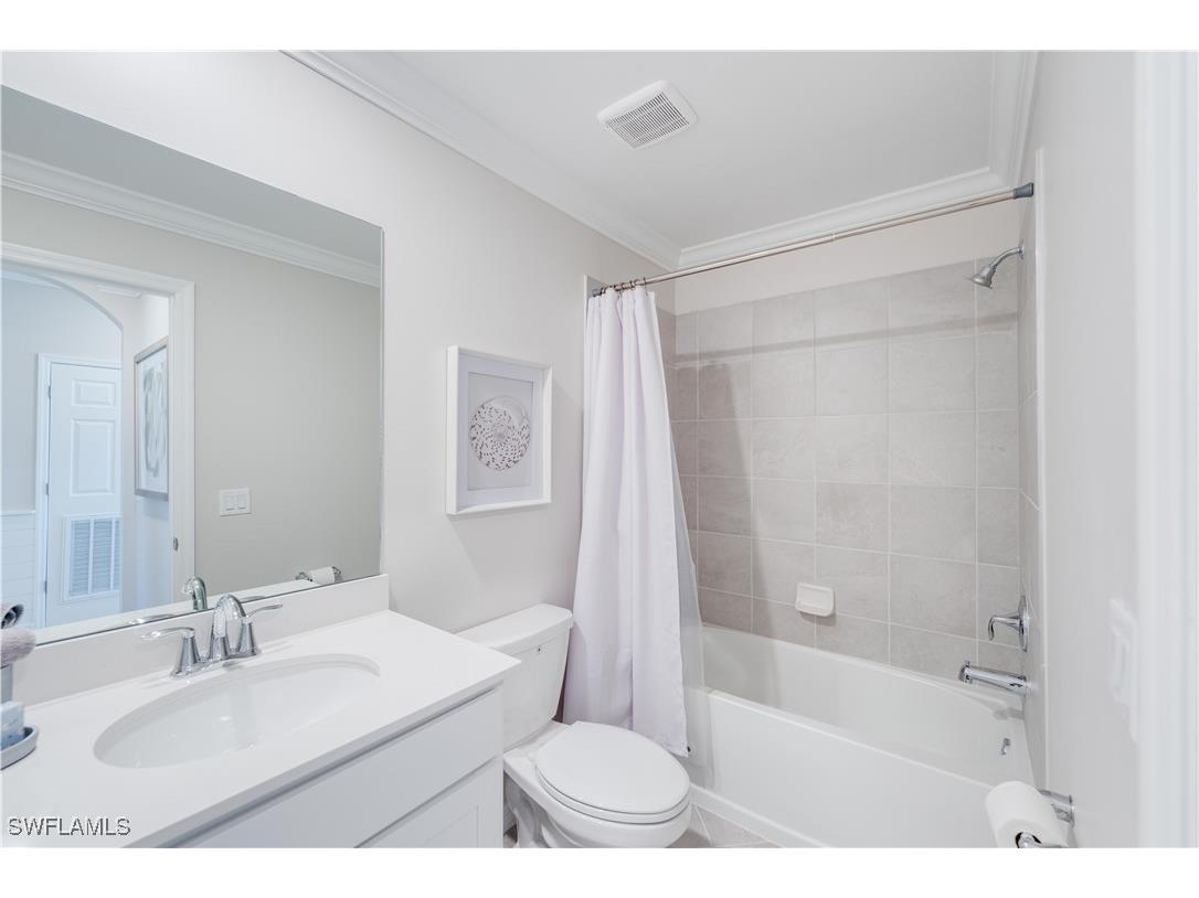 43989 Boardwalk Loop #2036 Punta Gorda FL 33982 225031184 image28