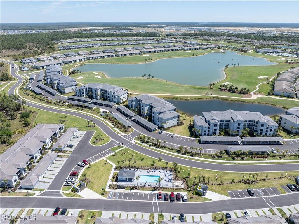 43989 Boardwalk Loop #2036 Punta Gorda FL 33982 225031184 image29