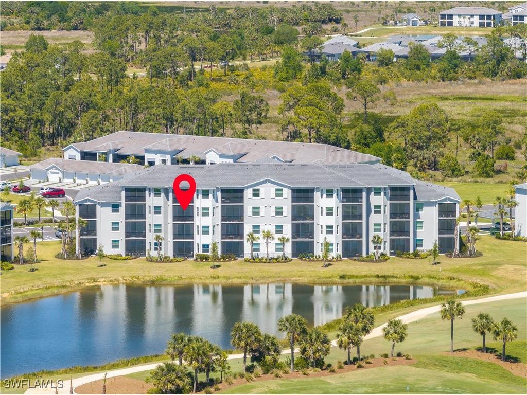 43989 Boardwalk Loop #2036 Punta Gorda FL 33982 225031184 image3