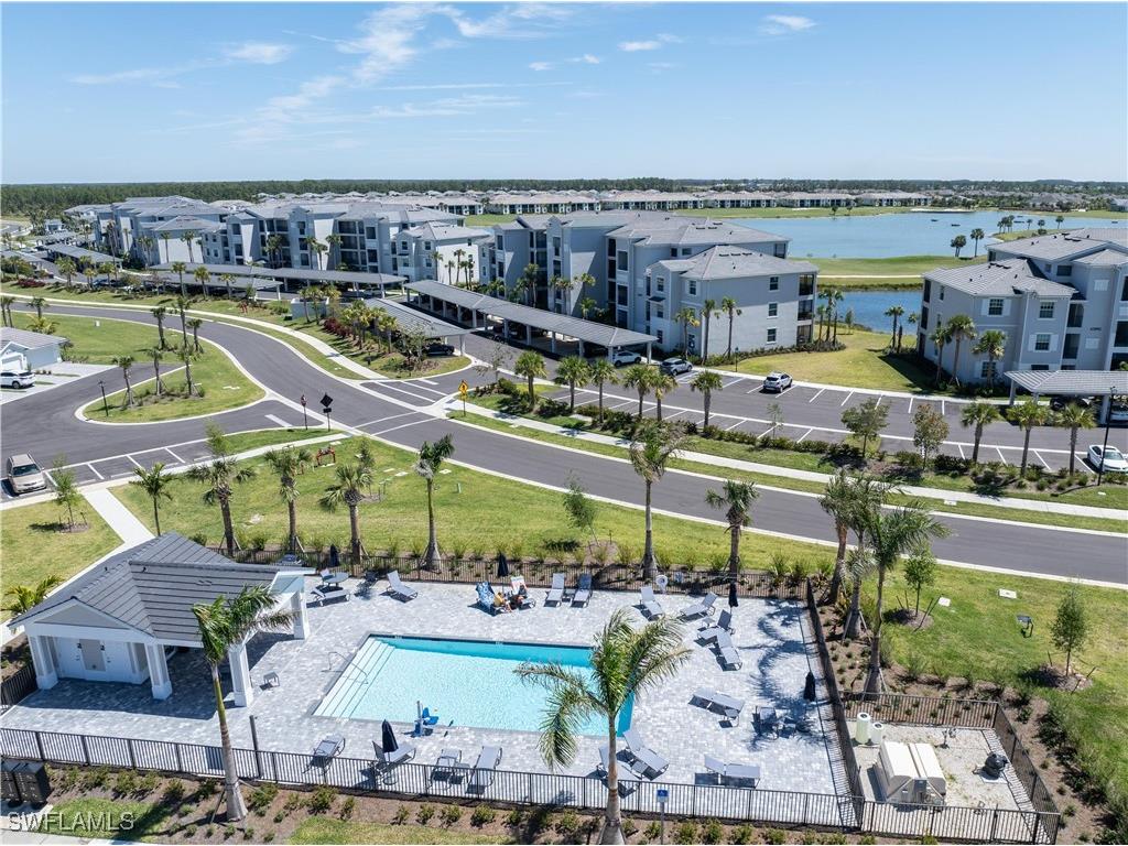 43989 Boardwalk Loop #2036 Punta Gorda FL 33982 225031184 image30