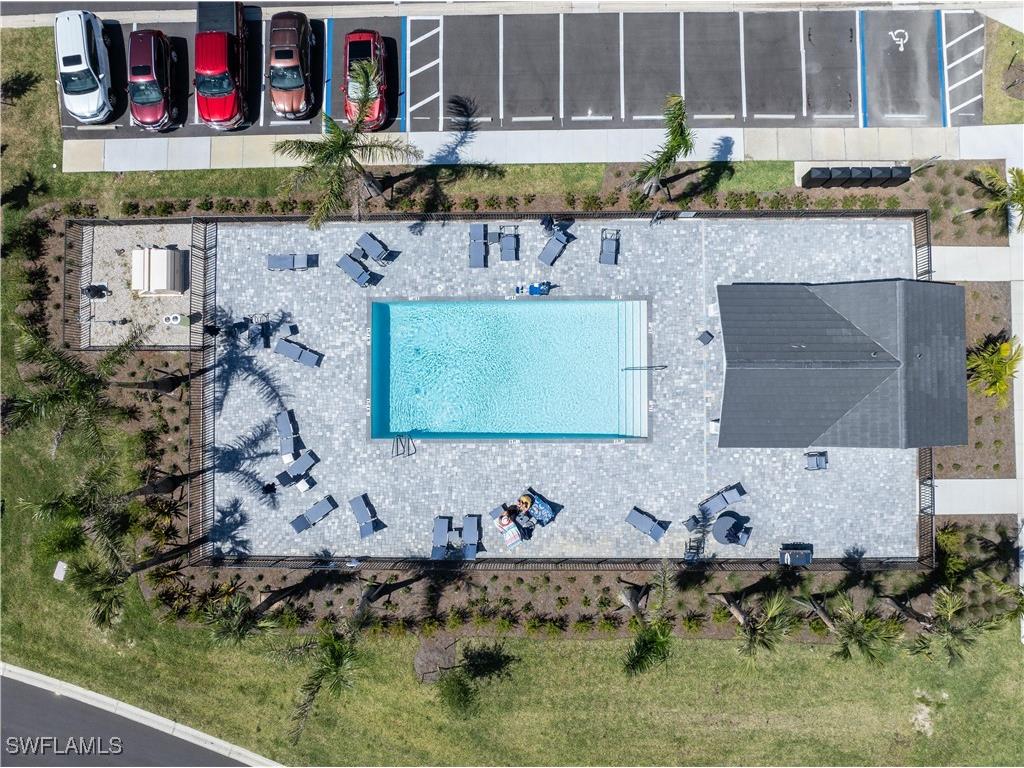 43989 Boardwalk Loop #2036 Punta Gorda FL 33982 225031184 image31