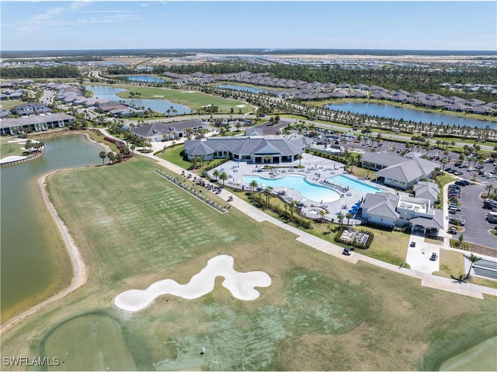 43989 Boardwalk Loop #2036 Punta Gorda FL 33982 225031184 image32