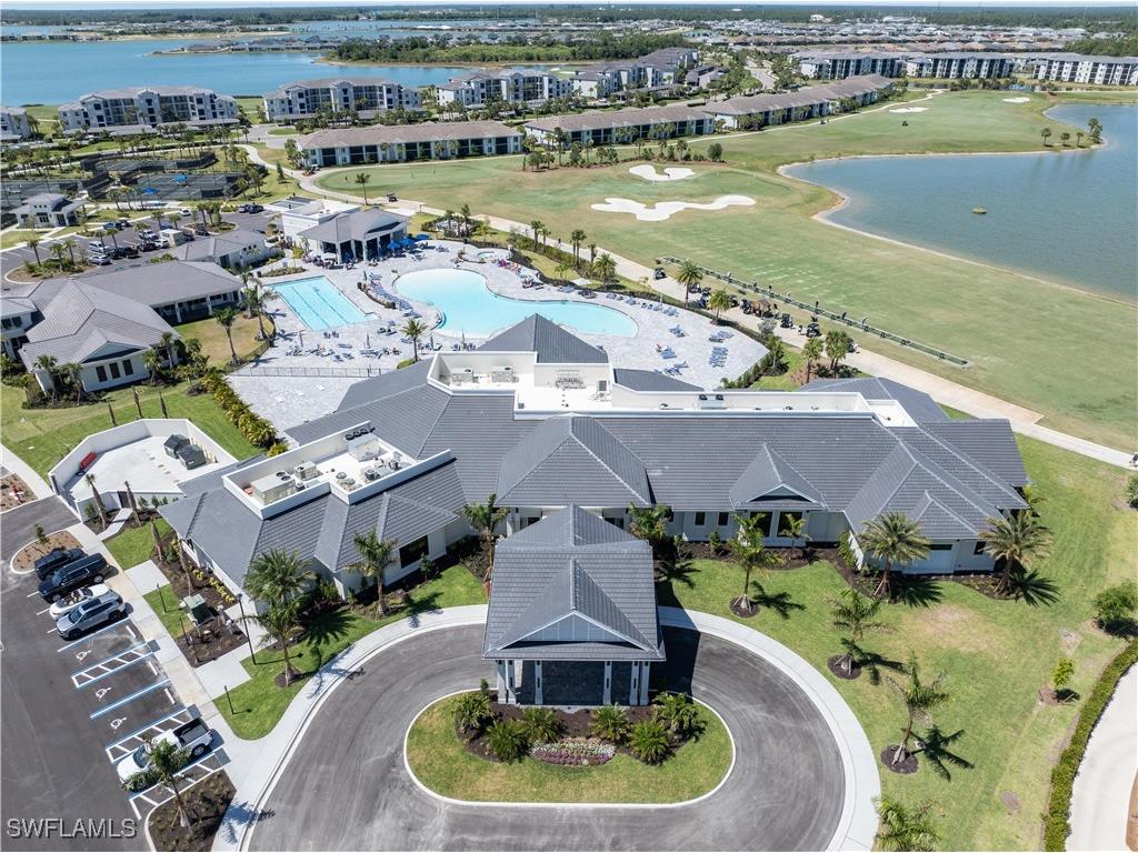 43989 Boardwalk Loop #2036 Punta Gorda FL 33982 225031184 image33