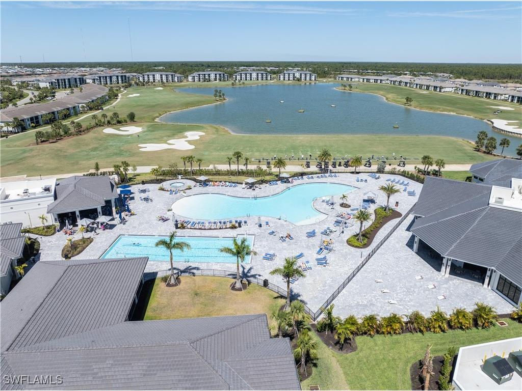 43989 Boardwalk Loop #2036 Punta Gorda FL 33982 225031184 image34