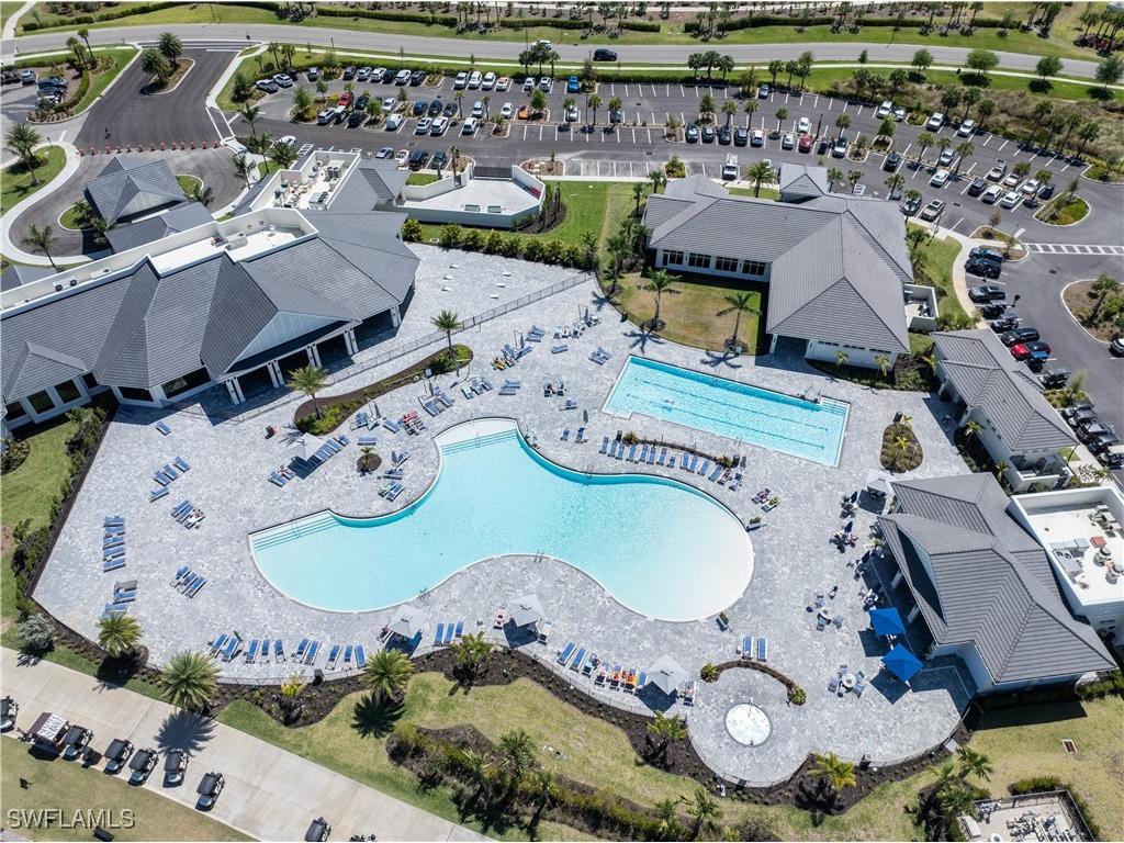 43989 Boardwalk Loop #2036 Punta Gorda FL 33982 225031184 image35