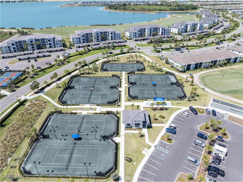 43989 Boardwalk Loop #2036 Punta Gorda FL 33982 225031184 image36