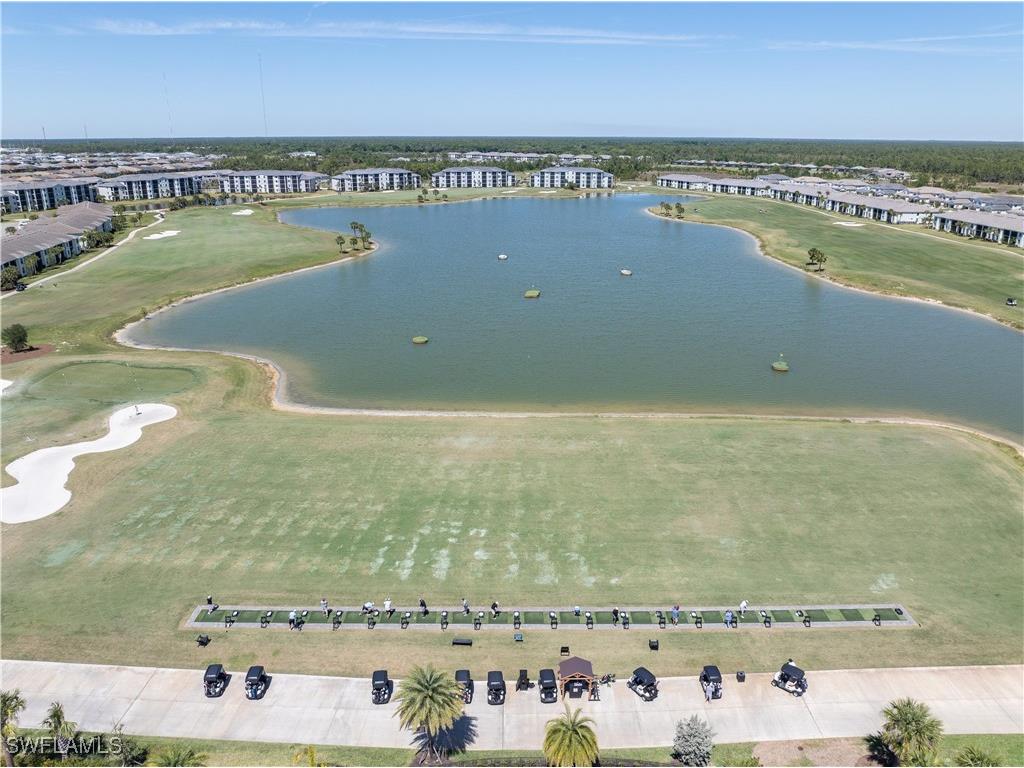 43989 Boardwalk Loop #2036 Punta Gorda FL 33982 225031184 image37