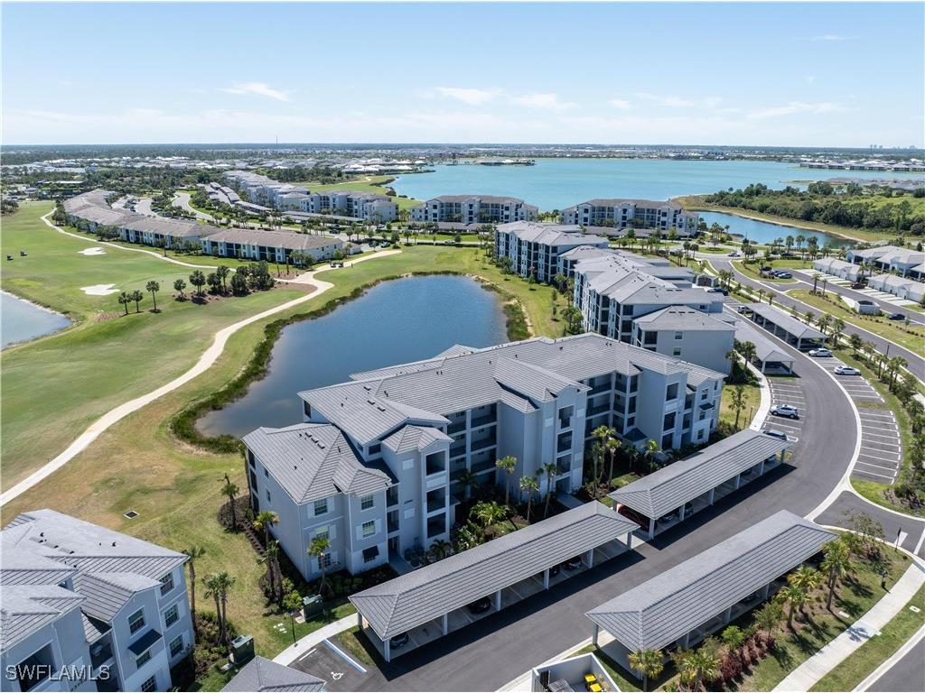 43989 Boardwalk Loop #2036 Punta Gorda FL 33982 225031184 image38