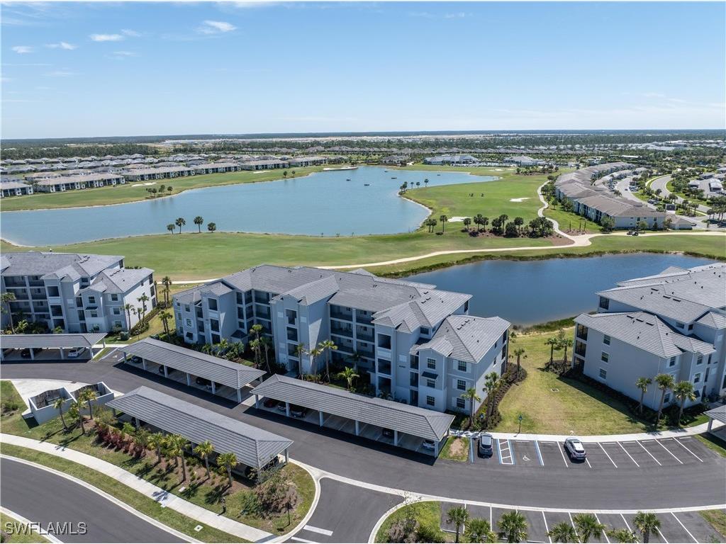 43989 Boardwalk Loop #2036 Punta Gorda FL 33982 225031184 image39