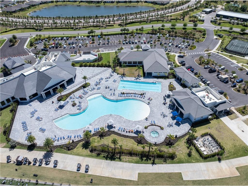 43989 Boardwalk Loop #2036 Punta Gorda FL 33982 225031184 image4