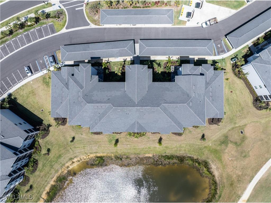 43989 Boardwalk Loop #2036 Punta Gorda FL 33982 225031184 image40