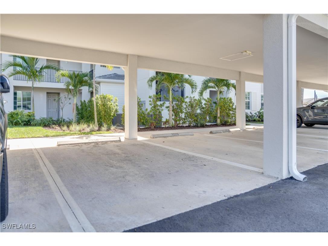 43989 Boardwalk Loop #2036 Punta Gorda FL 33982 225031184 image41