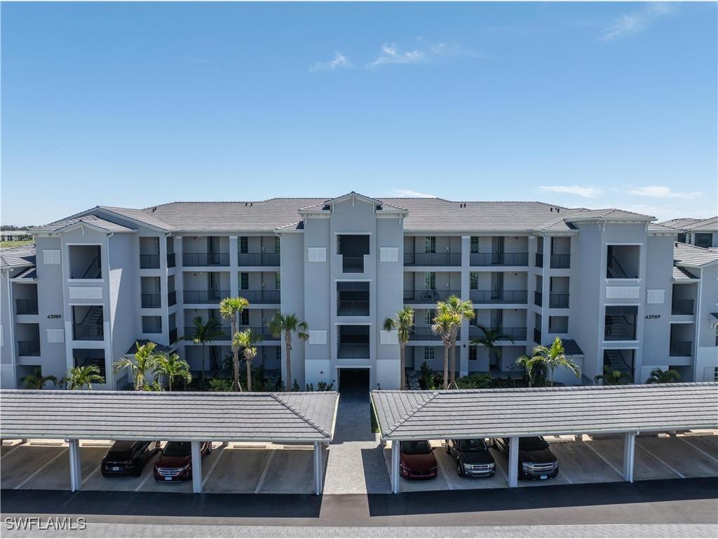 43989 Boardwalk Loop #2036 Punta Gorda FL 33982 225031184 image42