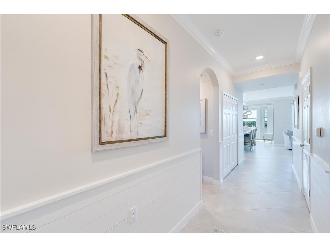 43989 Boardwalk Loop #2036 Punta Gorda FL 33982 225031184 image5