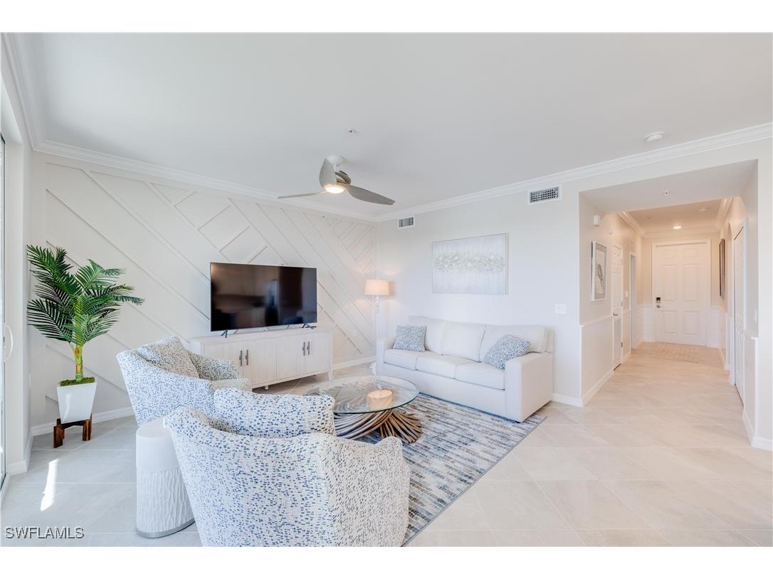 43989 Boardwalk Loop #2036 Punta Gorda FL 33982 225031184 image6