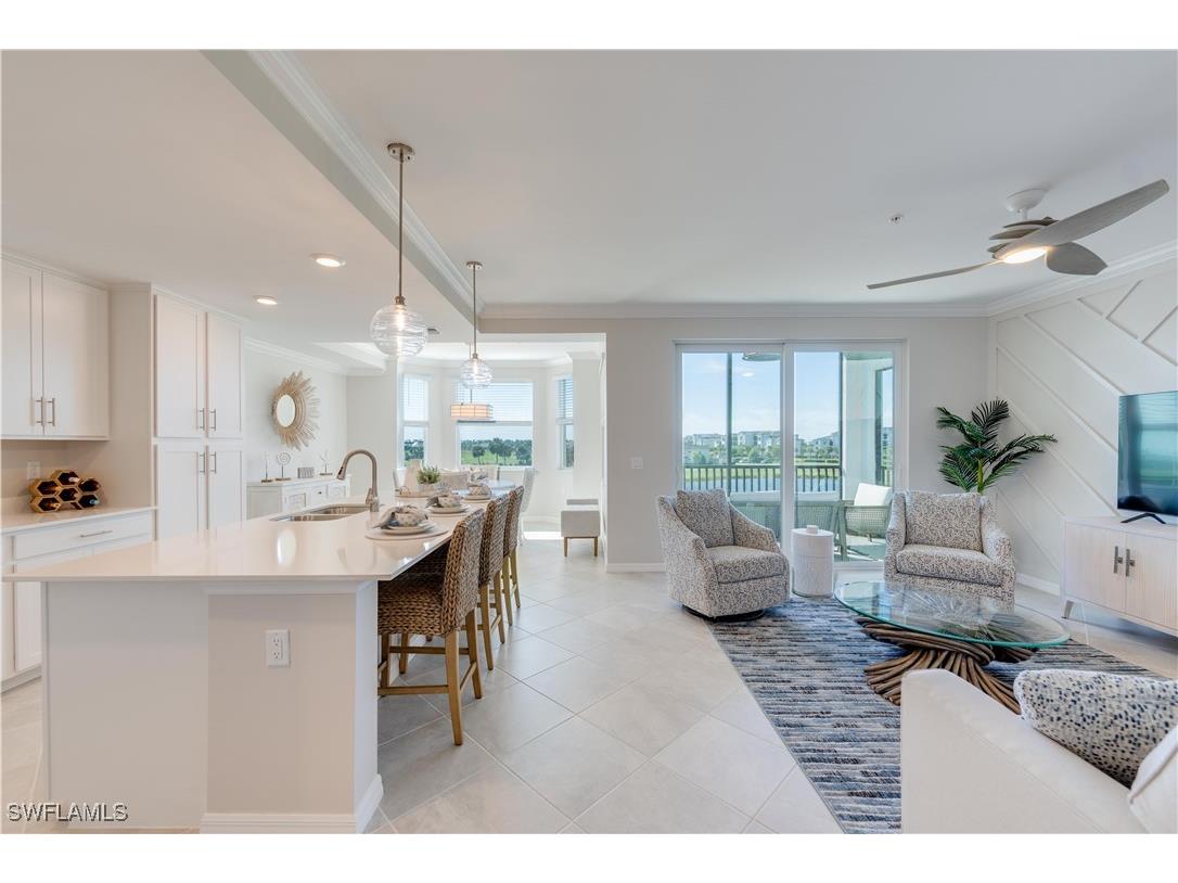 43989 Boardwalk Loop #2036 Punta Gorda FL 33982 225031184 image7