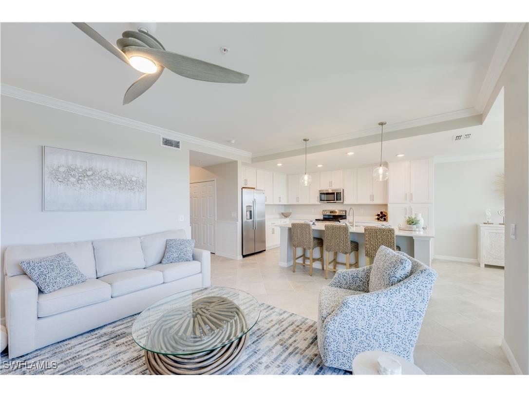 43989 Boardwalk Loop #2036 Punta Gorda FL 33982 225031184 image8