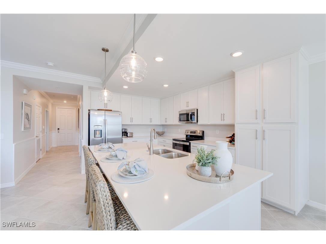 43989 Boardwalk Loop #2036 Punta Gorda FL 33982 225031184 image9