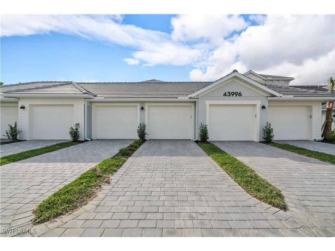 43996 Boardwalk Loop #1422 Punta Gorda FL 33982 225017534 image1