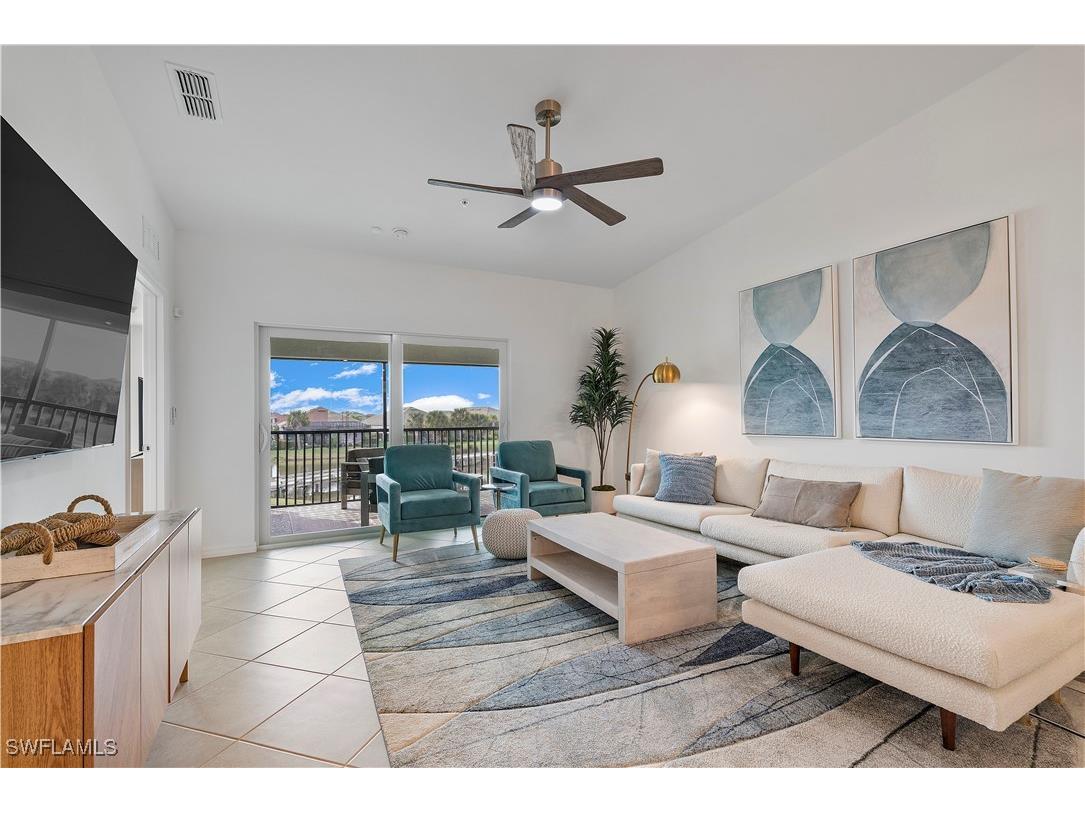 43996 Boardwalk Loop #1422 Punta Gorda FL 33982 225017534 image15