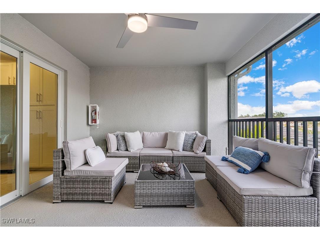 43996 Boardwalk Loop #1422 Punta Gorda FL 33982 225017534 image2