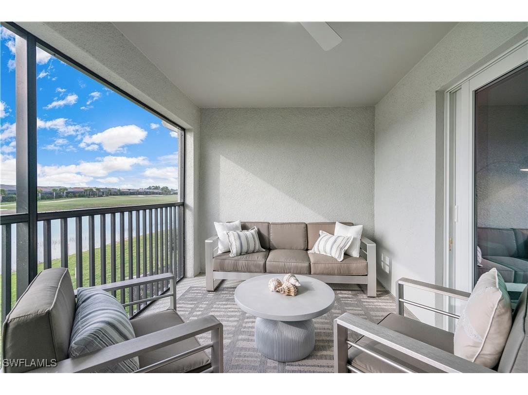 43996 Boardwalk Loop #1422 Punta Gorda FL 33982 225017534 image24