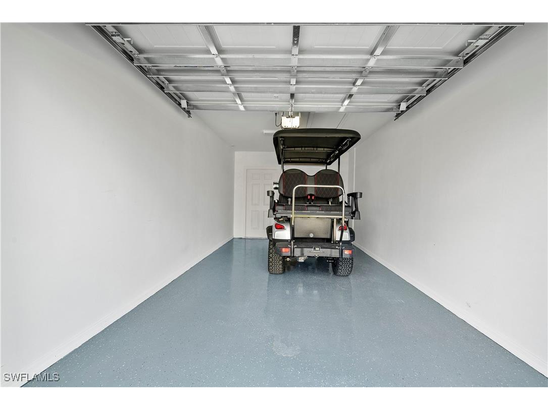 43996 Boardwalk Loop #1422 Punta Gorda FL 33982 225017534 image26