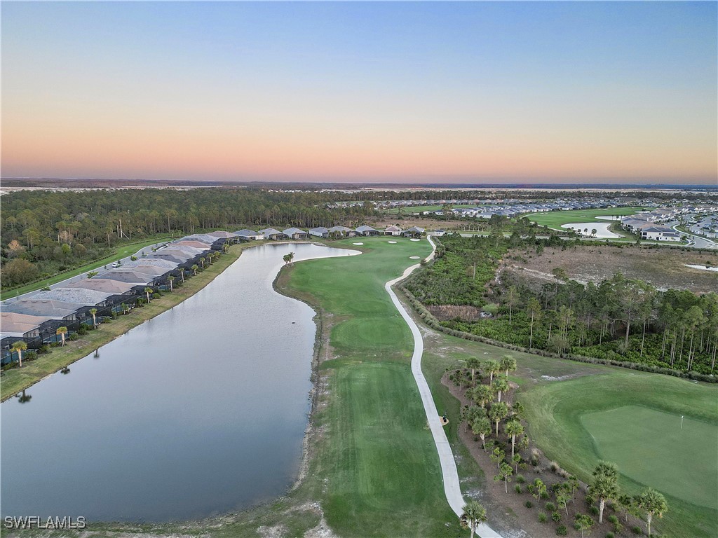 43996 Boardwalk Loop #1422 Punta Gorda FL 33982 225017534 image32