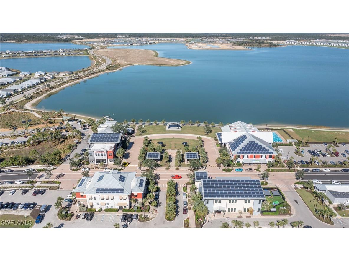 43996 Boardwalk Loop #1422 Punta Gorda FL 33982 225017534 image36