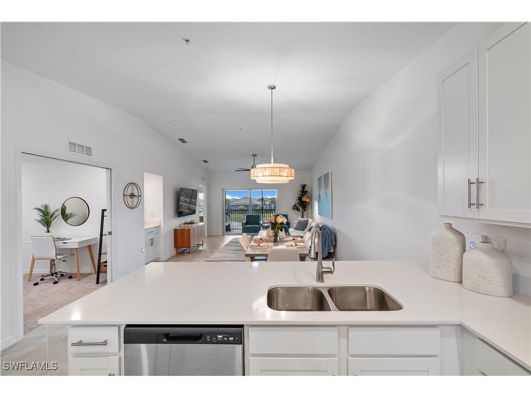 43996 Boardwalk Loop #1422 Punta Gorda FL 33982 225017534 image7