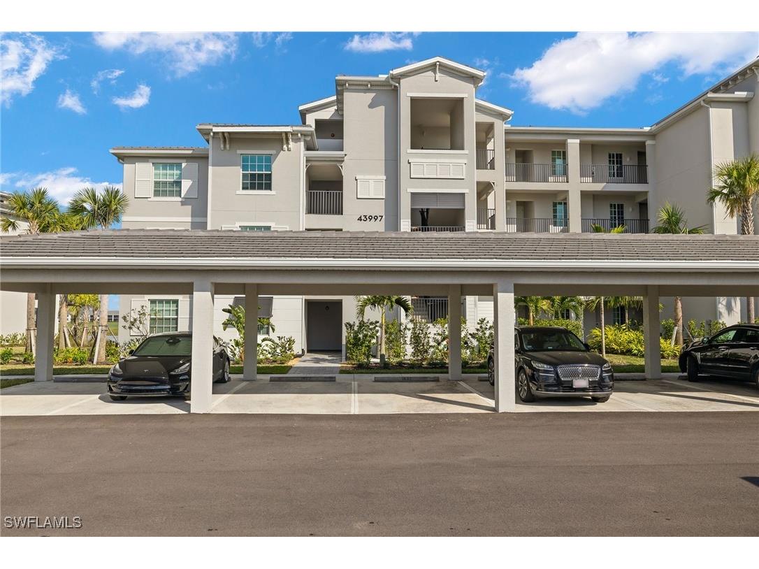 43997 Boardwalk Loop #1812 Punta Gorda FL 33982 225005941 image1