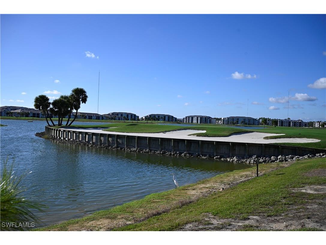 43997 Boardwalk Loop #1824 Punta Gorda FL 33982 225028326 image12