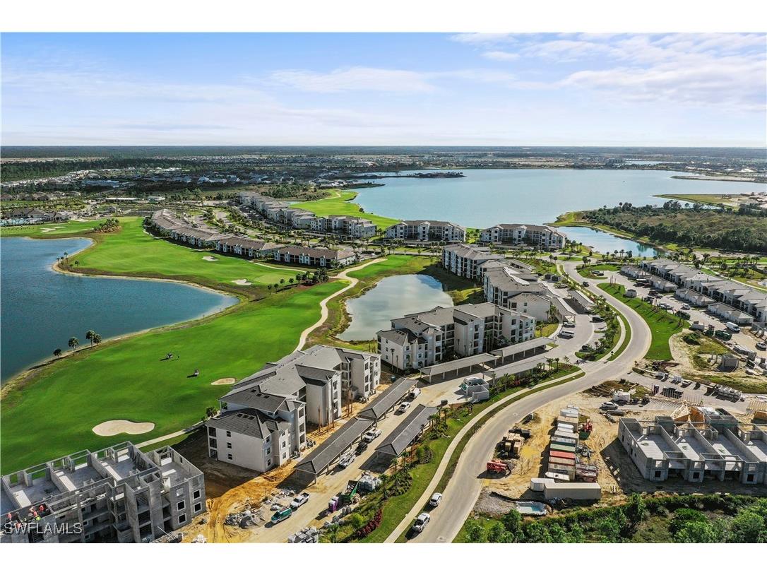 43997 Boardwalk Loop #1824 Punta Gorda FL 33982 225028326 image13