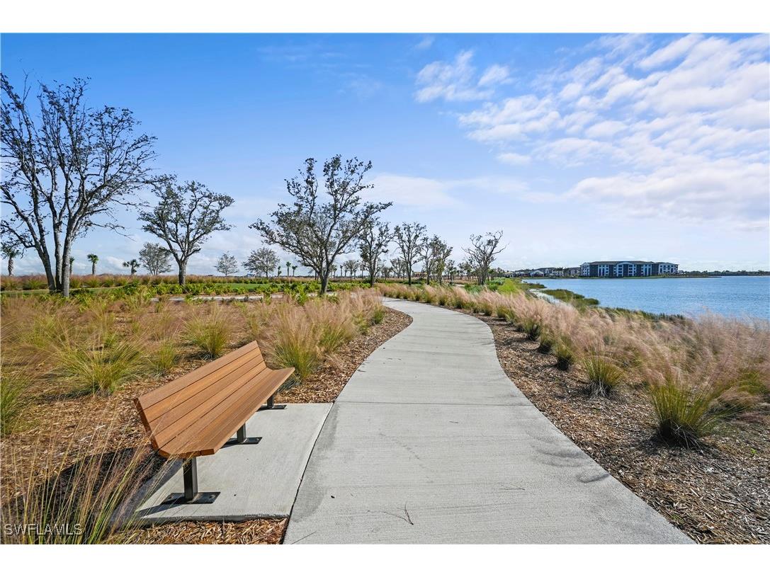 43997 Boardwalk Loop #1824 Punta Gorda FL 33982 225028326 image14