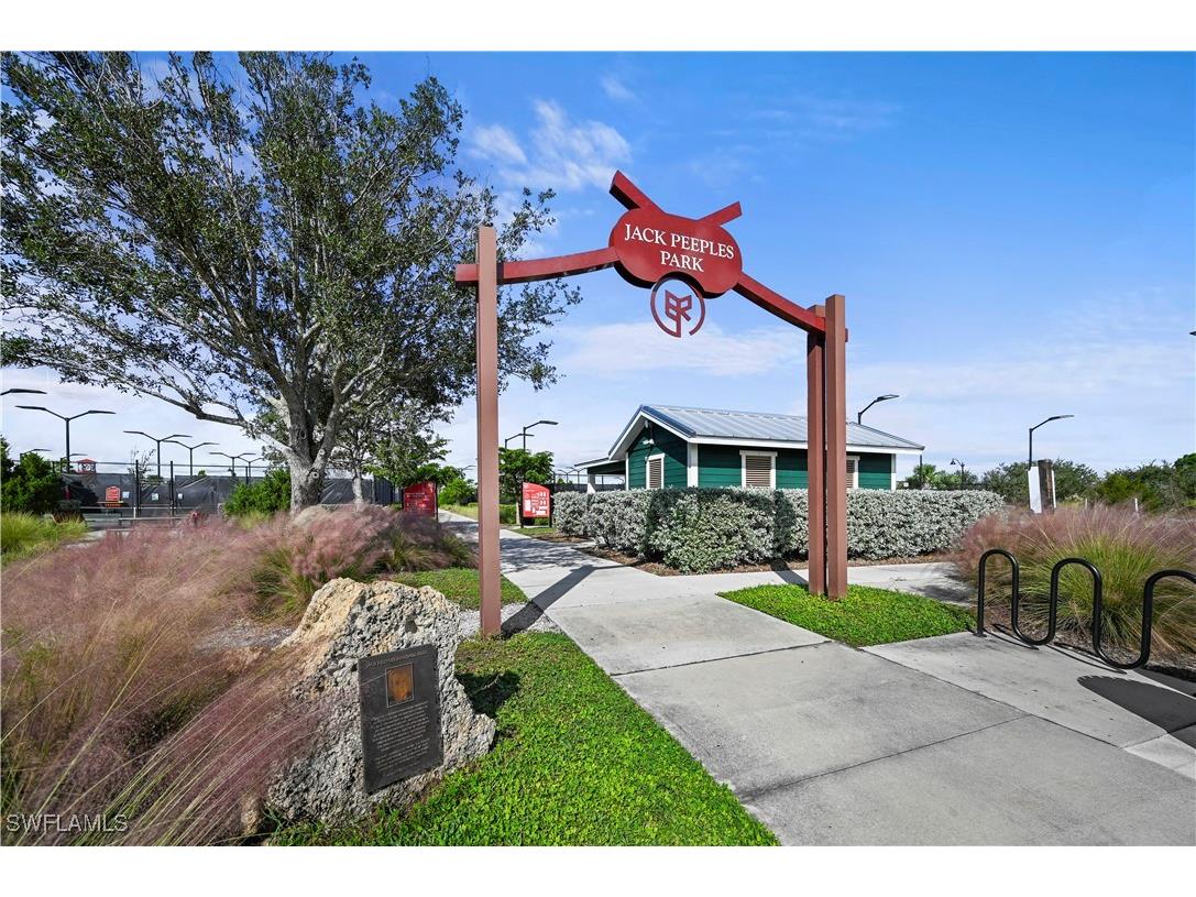 43997 Boardwalk Loop #1824 Punta Gorda FL 33982 225028326 image16