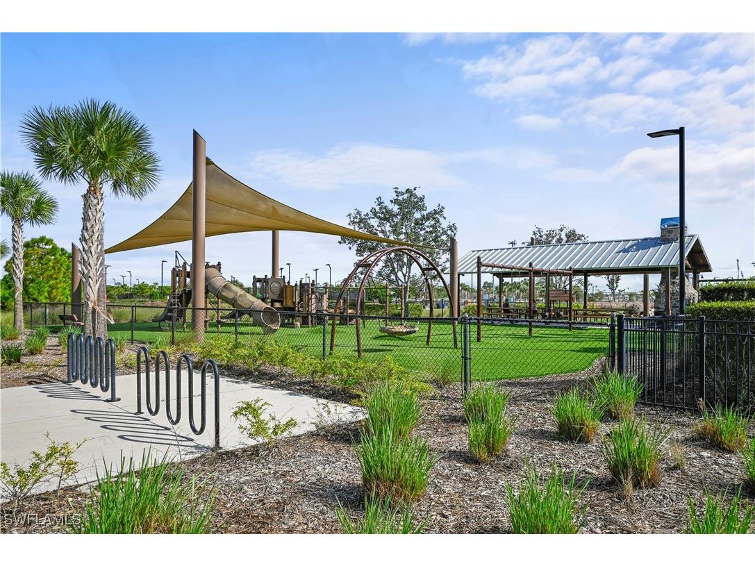 43997 Boardwalk Loop #1824 Punta Gorda FL 33982 225028326 image17