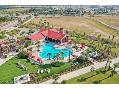 43997 Boardwalk Loop #1824 Punta Gorda FL 33982 225028326 image18