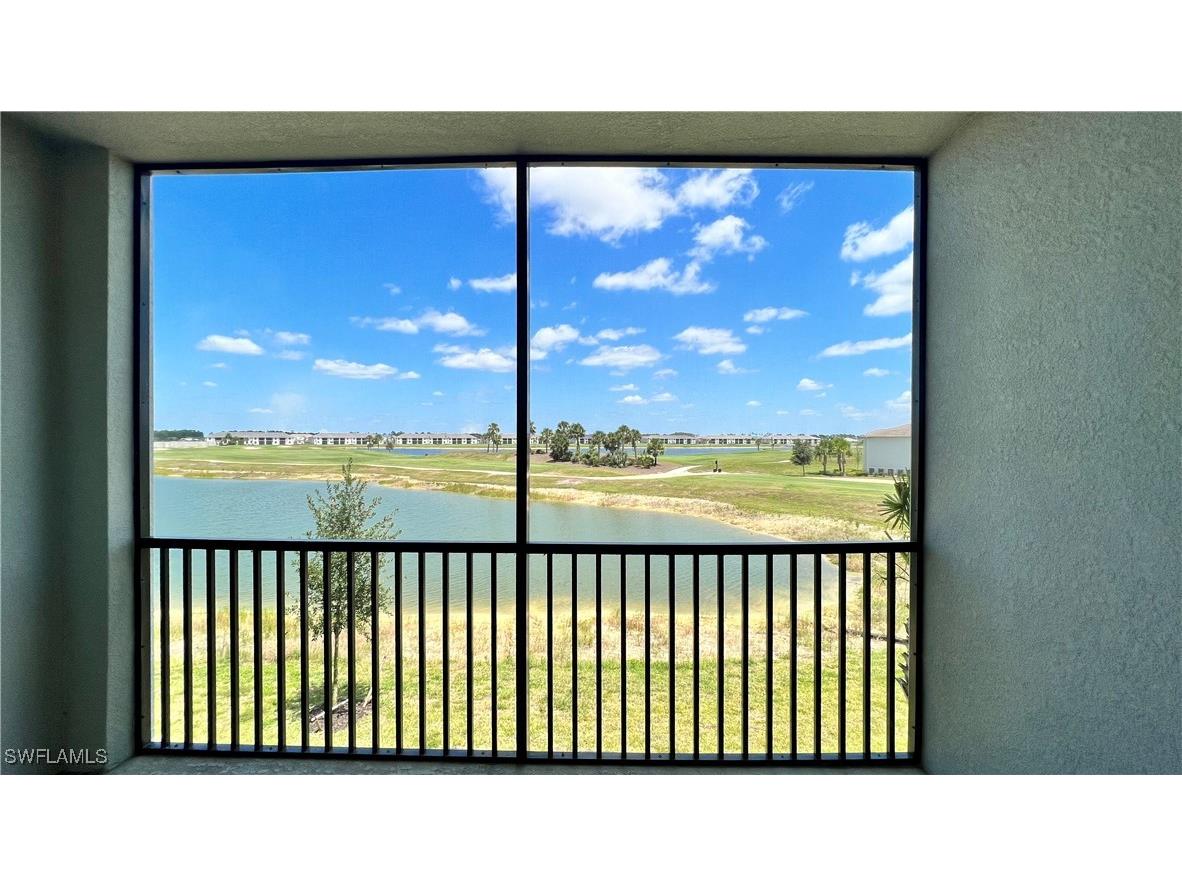 43997 Boardwalk Loop #1824 Punta Gorda FL 33982 225028326 image2