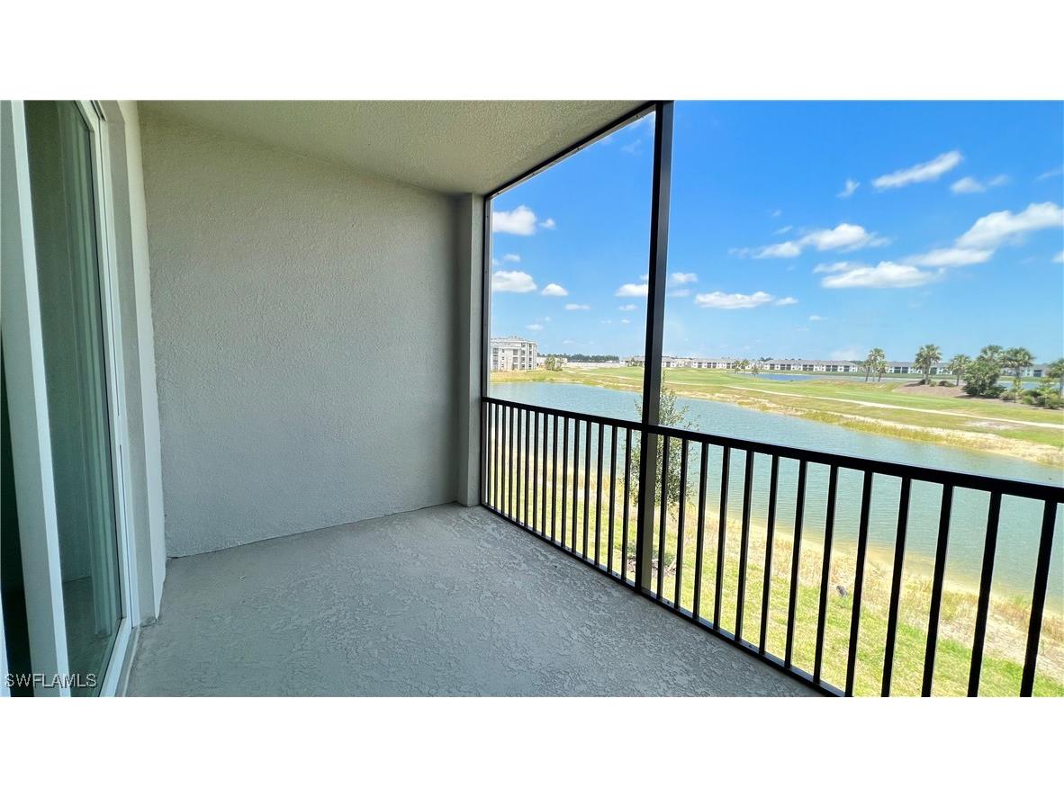43997 Boardwalk Loop #1824 Punta Gorda FL 33982 225028326 image3