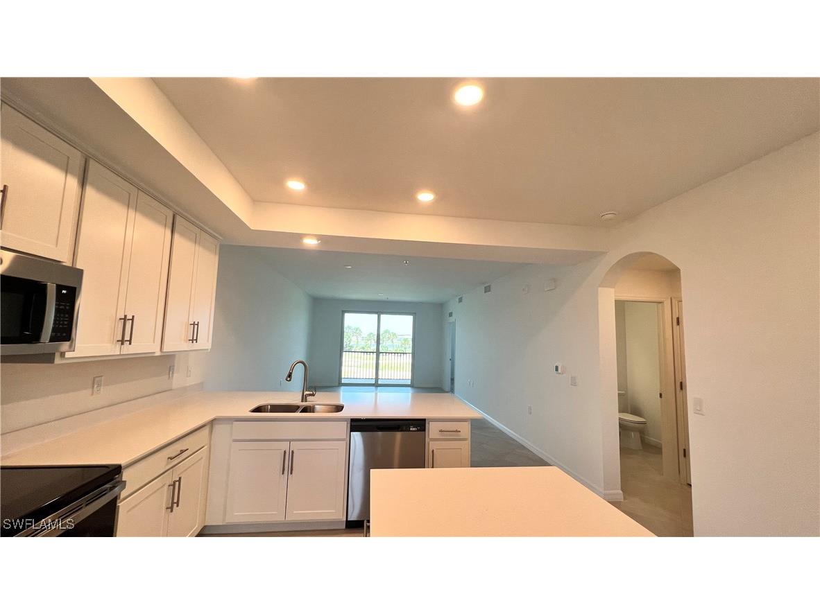 43997 Boardwalk Loop #1824 Punta Gorda FL 33982 225028326 image4