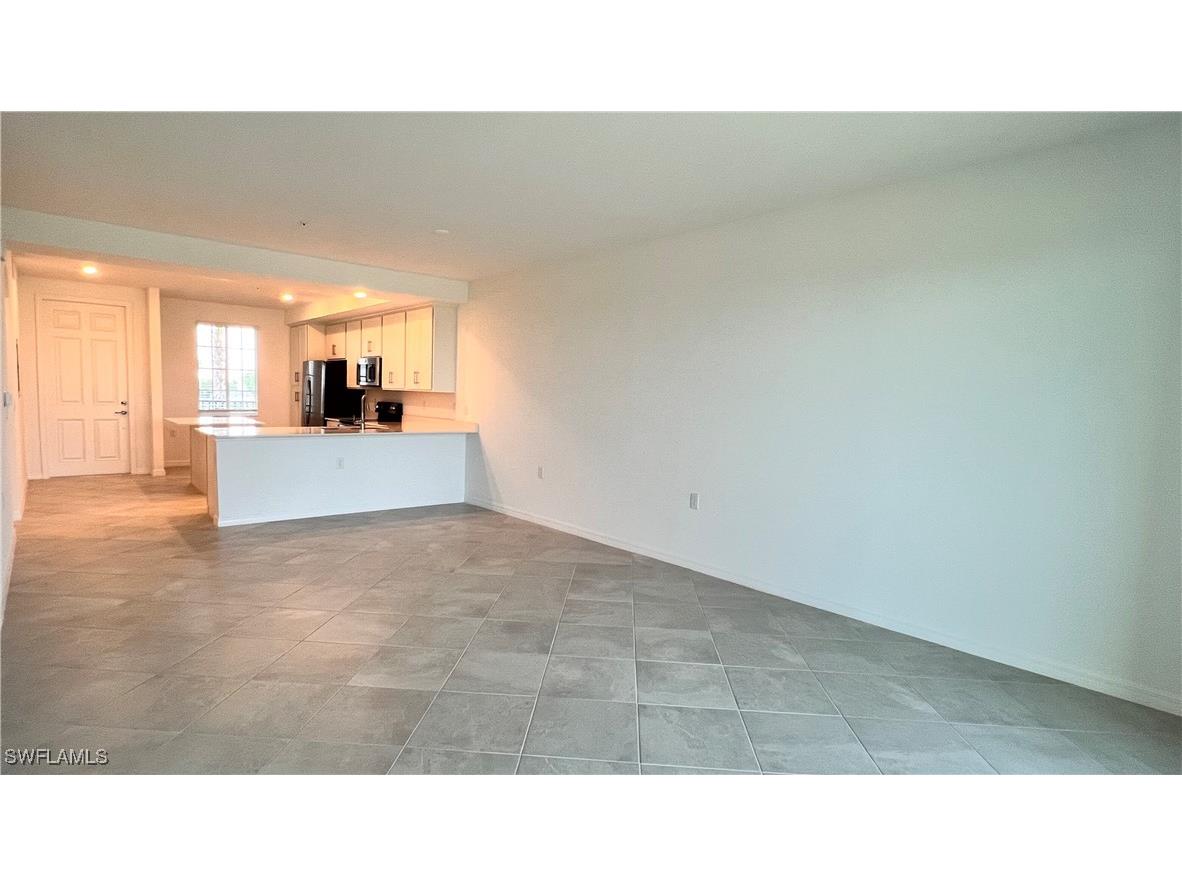 43997 Boardwalk Loop #1824 Punta Gorda FL 33982 225028326 image5